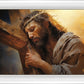 Redemption's Burden