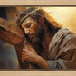 Redemption's Burden