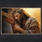 Redemption's Burden