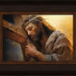 Redemption's Burden