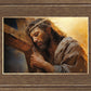 Redemption's Burden