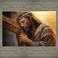 Redemption's Burden