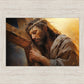 Redemption's Burden