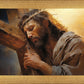 Redemption's Burden