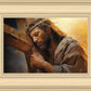 Redemption's Burden