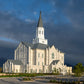 Taylorsville Utah Last Light