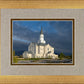 Taylorsville Utah Last Light