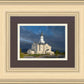 Taylorsville Utah Last Light