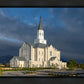 Taylorsville Utah Last Light