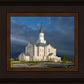 Taylorsville Utah Last Light
