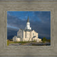 Taylorsville Utah Last Light