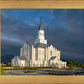 Taylorsville Utah Last Light