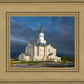 Taylorsville Utah Last Light