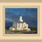 Taylorsville Utah Last Light