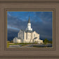Taylorsville Utah Last Light