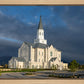 Taylorsville Utah Last Light