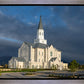 Taylorsville Utah Last Light