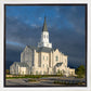 Taylorsville Utah Last Light