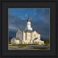Taylorsville Utah Last Light