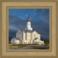 Taylorsville Utah Last Light