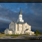 Taylorsville Utah Last Light