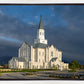 Taylorsville Utah Last Light