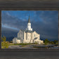 Taylorsville Utah Last Light