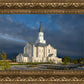 Taylorsville Utah Last Light