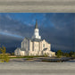 Taylorsville Utah Last Light