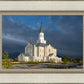 Taylorsville Utah Last Light