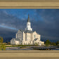 Taylorsville Utah Last Light