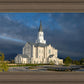 Taylorsville Utah Last Light