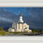 Taylorsville Utah Last Light