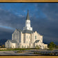 Taylorsville Utah Last Light