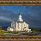 Taylorsville Utah Last Light