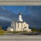 Taylorsville Utah Last Light