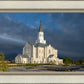 Taylorsville Utah Last Light