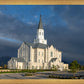 Taylorsville Utah Last Light