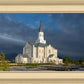 Taylorsville Utah Last Light