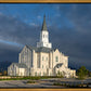 Taylorsville Utah Last Light