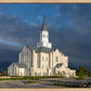 Taylorsville Utah Last Light