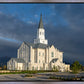 Taylorsville Utah Last Light