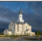 Taylorsville Utah Last Light