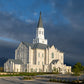 Taylorsville Utah Last Light