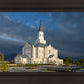 Taylorsville Utah Last Light