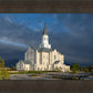 Taylorsville Utah Last Light