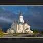 Taylorsville Utah Last Light