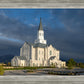 Taylorsville Utah Last Light