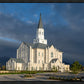 Taylorsville Utah Last Light