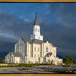 Taylorsville Utah Last Light